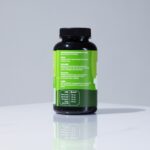 
Detox formula, 90 kapslí – Dualvit